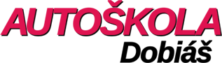Autoškola Dobiáš Roudnice n.L., Štětí
